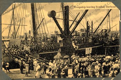 ref: D/DLI 7/646/2(47)