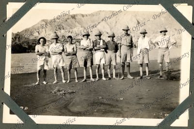 ref: D/DLI 7/646/2(53)