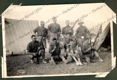 ref: D/DLI 7/646/2(54)