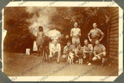 ref: D/DLI 7/646/2(58)