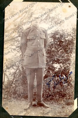 ref: D/DLI 7/646/2(62)