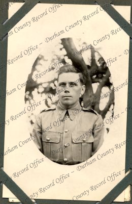 ref: D/DLI 7/646/2(63)