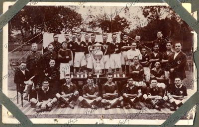 ref: D/DLI 7/646/2(66)