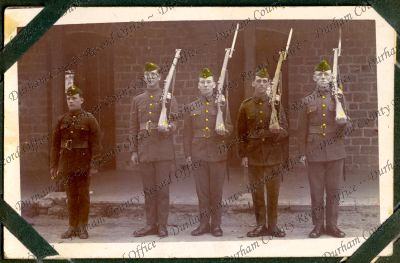 ref: D/DLI 7/646/2(68)