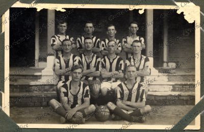 ref: D/DLI 7/646/2(69)