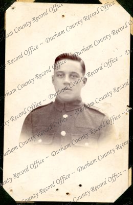 ref: D/DLI 7/646/2(71)