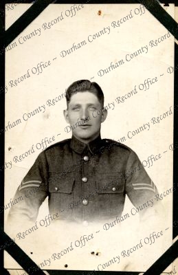 ref: D/DLI 7/646/2(72)