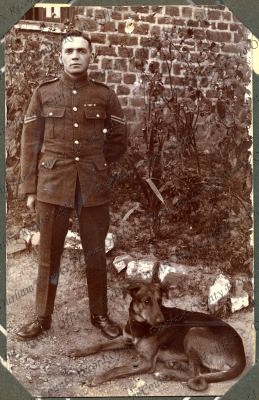 ref: D/DLI 7/646/2(73)