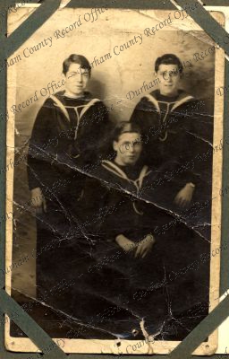 ref: D/DLI 7/646/2(74)