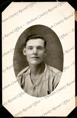 ref: D/DLI 7/646/2(75)