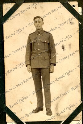 ref: D/DLI 7/646/2(76)