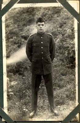 ref: D/DLI 7/646/2(78)