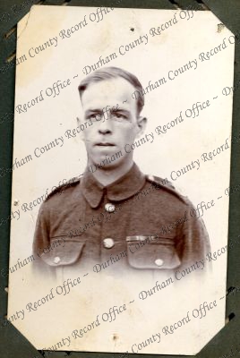 ref: D/DLI 7/646/2(80)