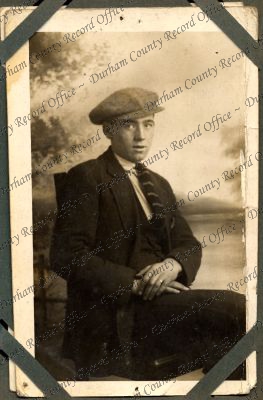 ref: D/DLI 7/646/2(82)