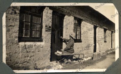 ref: D/DLI 7/646/2(84)