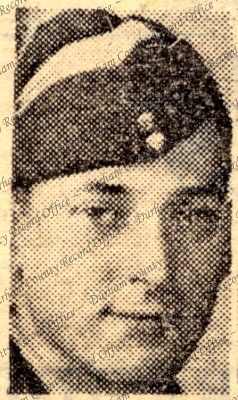 ref: D/DLI 7/651/19(1)