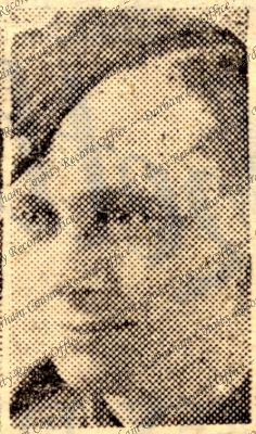 ref: D/DLI 7/651/19(2)