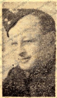 ref: D/DLI 7/651/19(3)