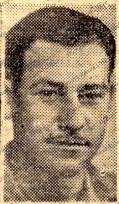 ref: D/DLI 7/651/19(4)