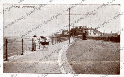 ref: D/DLI 7/651/29(2)