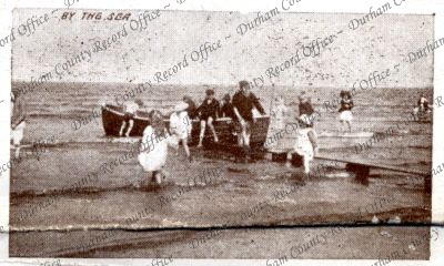 ref: D/DLI 7/651/29(3)