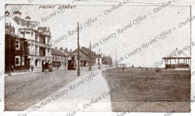 ref: D/DLI 7/651/29(4)