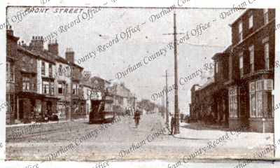 ref: D/DLI 7/651/29(5)