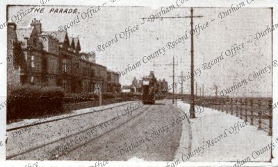 ref: D/DLI 7/651/29(6)