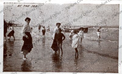 ref: D/DLI 7/651/29(7)