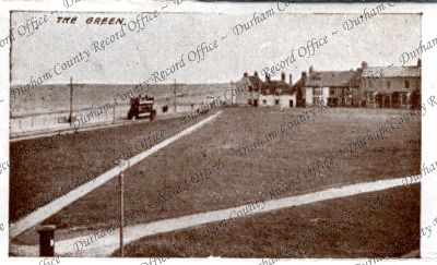 ref: D/DLI 7/651/29(8)