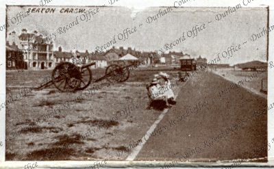 ref: D/DLI 7/651/29(9)