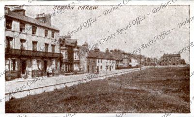 ref: D/DLI 7/651/29(10)