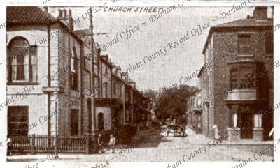 ref: D/DLI 7/651/29(11)