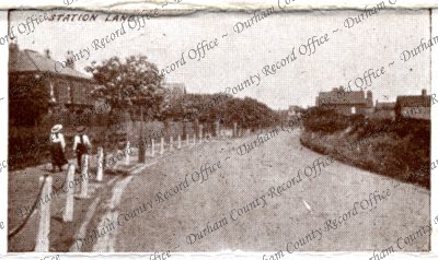 ref: D/DLI 7/651/29(12)