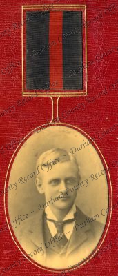 ref: D/DLI 7/654/1(1)