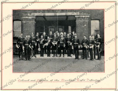 ref: D/DLI 7/654/1(2)