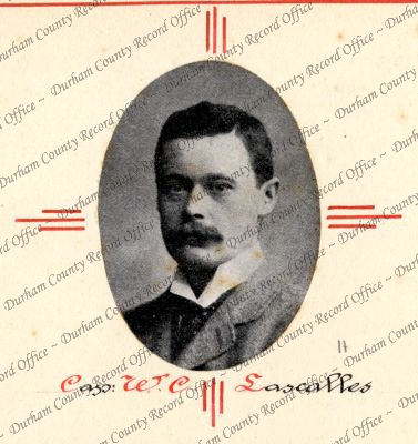 ref: D/DLI 7/654/1(11)