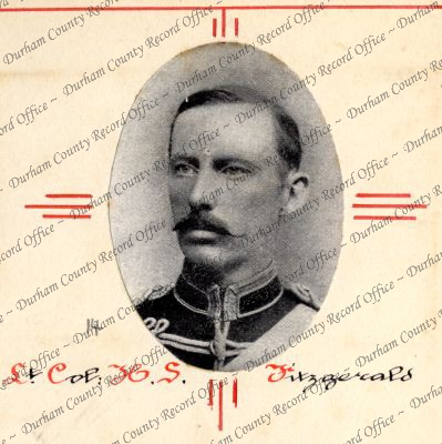 ref: D/DLI 7/654/1(14)