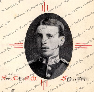 ref: D/DLI 7/654/1(15)