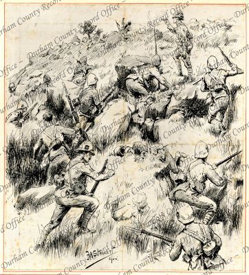 ref: D/DLI 7/654/1(20)