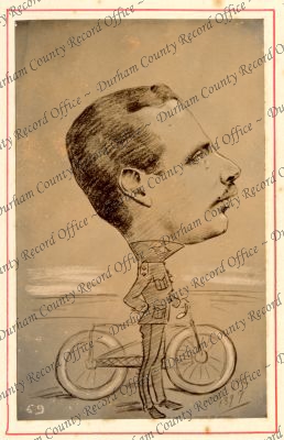 ref: D/DLI 7/654/1(39)