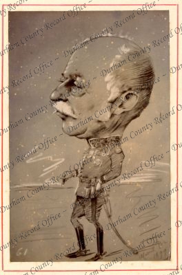 ref: D/DLI 7/654/1(40)