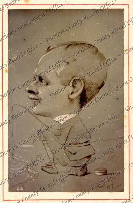 ref: D/DLI 7/654/1(41)