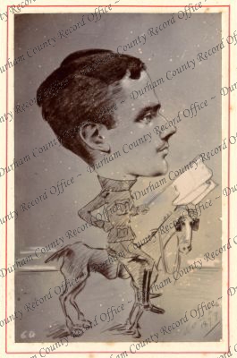 ref: D/DLI 7/654/1(45)