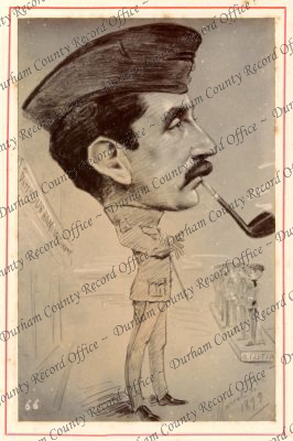 ref: D/DLI 7/654/1(46)