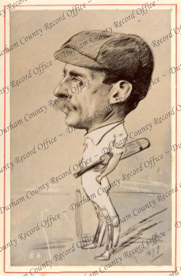 ref: D/DLI 7/654/1(48)