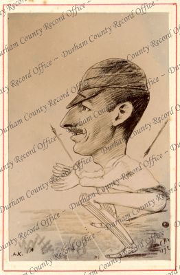 ref: D/DLI 7/654/1(49)