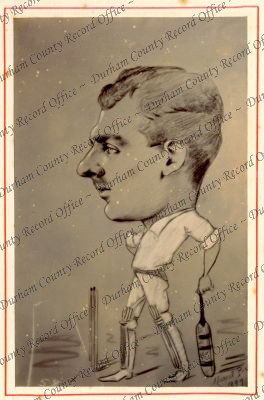 ref: D/DLI 7/654/1(50)