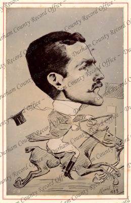 ref: D/DLI 7/654/1(52)