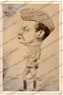 ref: D/DLI 7/654/1(53)